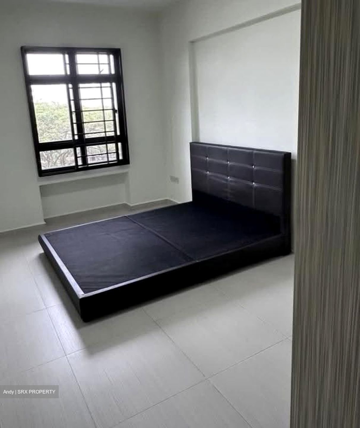 Blk 79B Central Horizon (Toa Payoh), HDB 4 Rooms #613719541